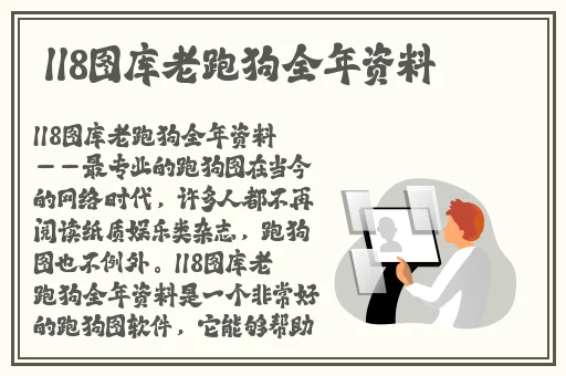 日本人玩荒野大镖客2